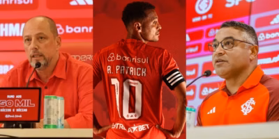 Imagem do post