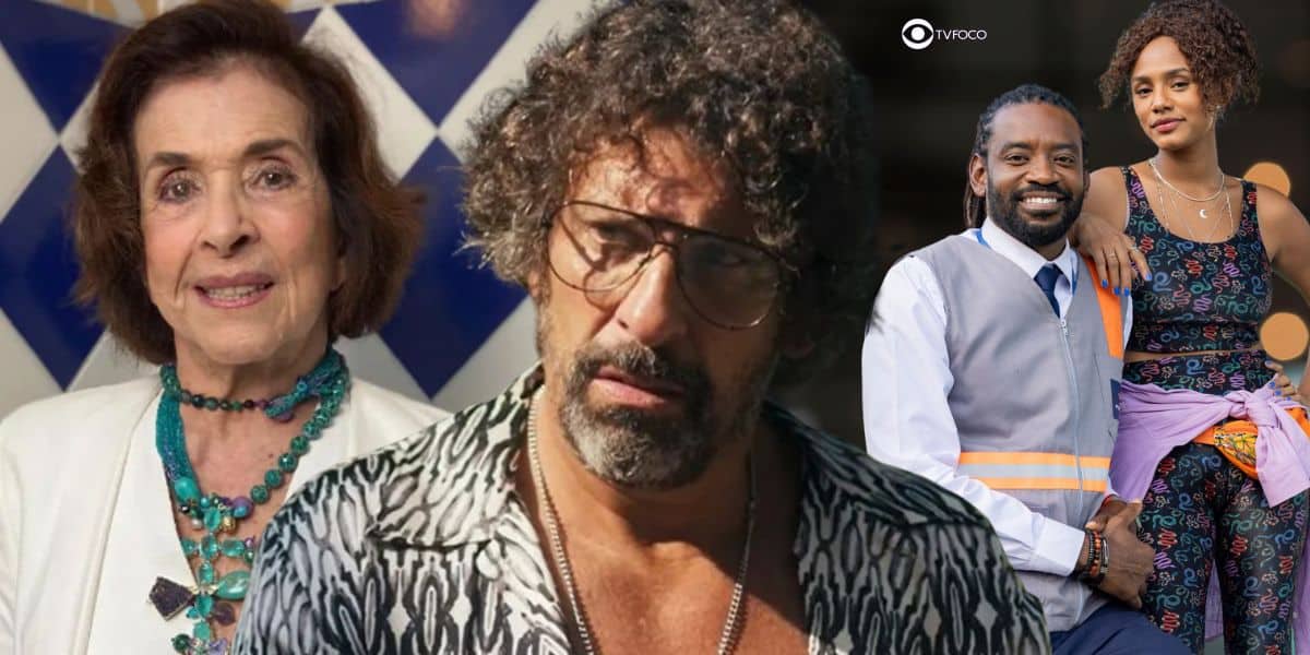 http://tvfoco.uai.com.br/wp-content/uploads/2015/05/Daniela-Mercury.jpg