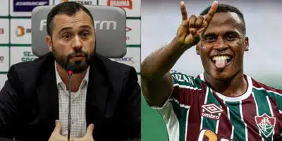 Imagem PreCarregada