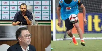 Imagem do post de destaque
