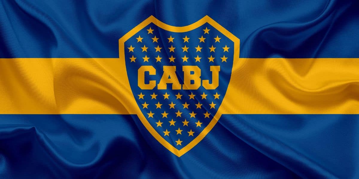 Boca Juniors está sem técnico (Reprodução: Internet)