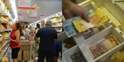 Imagem PreCarregada