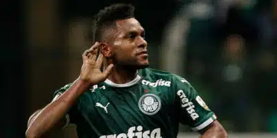 Imagem PreCarregada