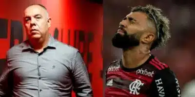 Imagem do post de destaque