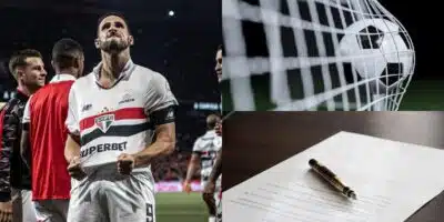 Imagem do post de destaque