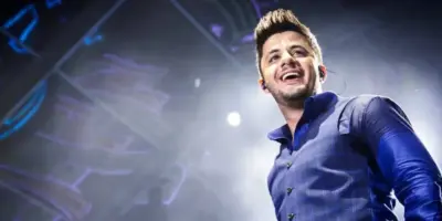 Imagem card com fundo