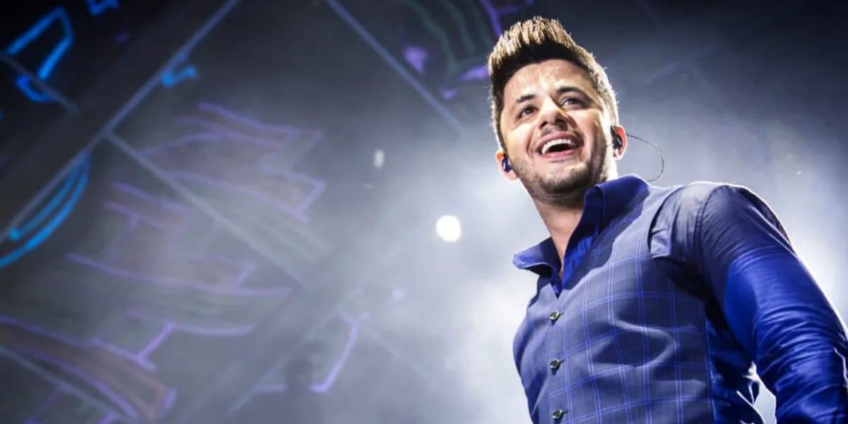 http://tvfoco.uai.com.br/wp-content/uploads/2015/05/Daniela-Mercury.jpg
