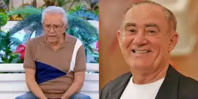 Imagem do post de destaque