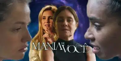 Imagem card com fundo