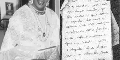 Imagem card com fundo