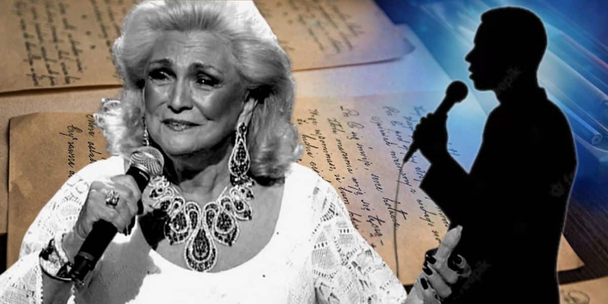 http://tvfoco.uai.com.br/wp-content/uploads/2015/05/Daniela-Mercury.jpg