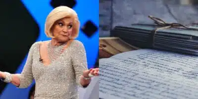 Espiritista afirma ter recebido recado de Hebe Camargo (Foto: Divulgação)