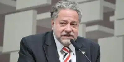 Imagem PreCarregada