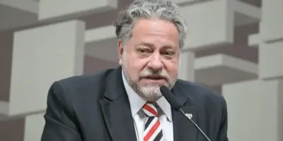 R$20M pra jogar no Grêmio: Estrela do São Paulo entra na mira de Renato Gaúcho