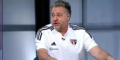 Imagem do post de destaque