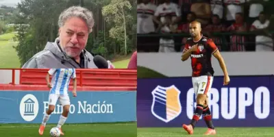 Imagem do post