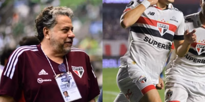 Imagem do post