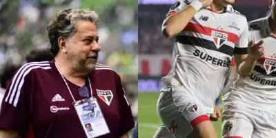 Imagem do post de destaque