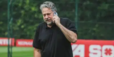 Imagem PreCarregada