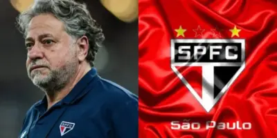 Imagem do post de destaque