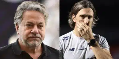 Imagem do post de destaque