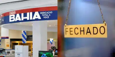 Imagem PreCarregada