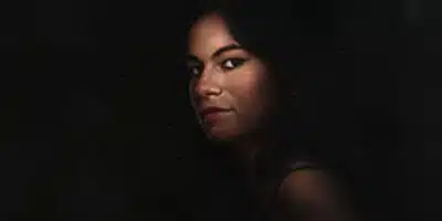 Netflix lançou documentário sobre Eliza Samudio (Foto: Divulgação)