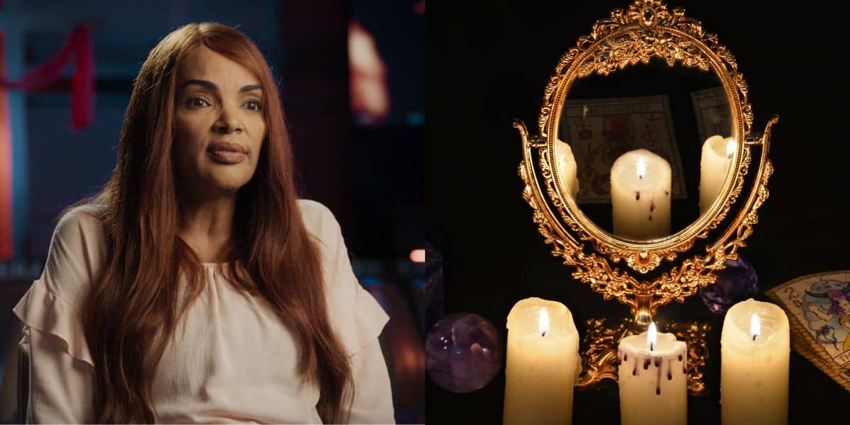http://tvfoco.uai.com.br/wp-content/uploads/2015/05/Daniela-Mercury.jpg