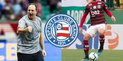 Imagem do post