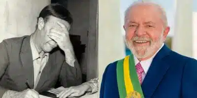 Imagem PreCarregada