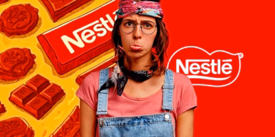 Imagem card com fundo