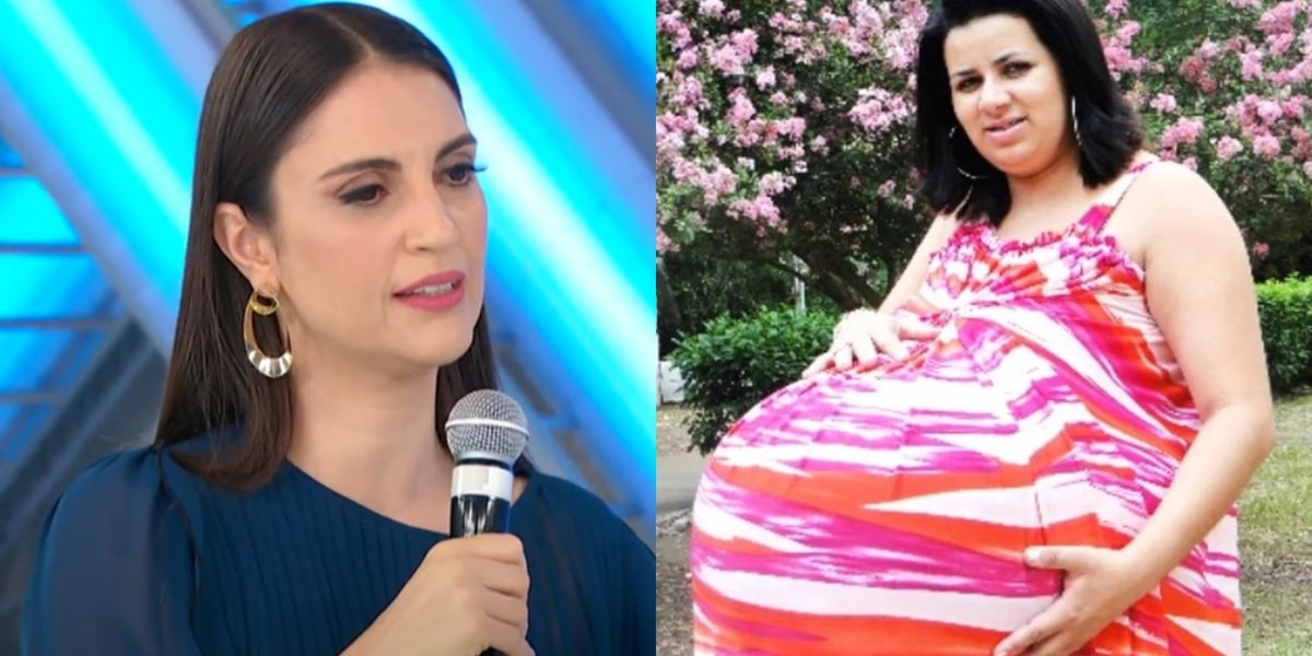 http://tvfoco.uai.com.br/wp-content/uploads/2015/05/Daniela-Mercury.jpg