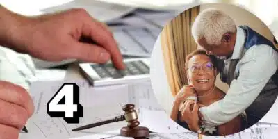 Imagem card com fundo
