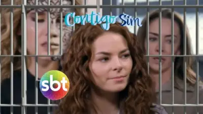 Imagem card com fundo