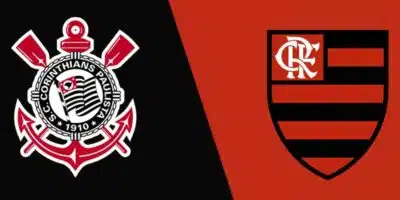 Imagem PreCarregada