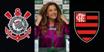 Imagem PreCarregada