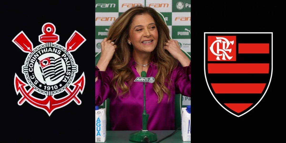 http://tvfoco.uai.com.br/wp-content/uploads/2015/05/Daniela-Mercury.jpg