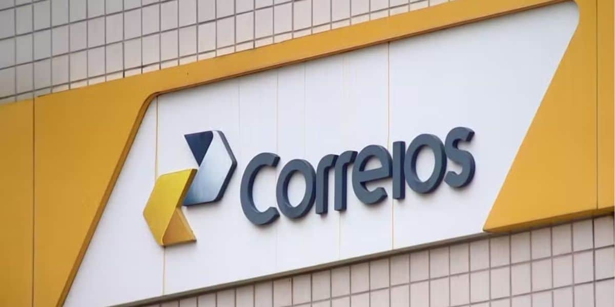 Parceria do INSS com os Correios (Reprodução: EPTV)