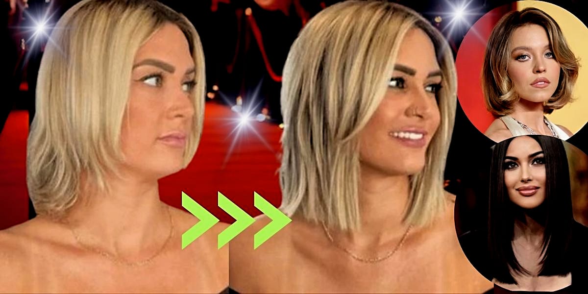 http://tvfoco.uai.com.br/wp-content/uploads/2015/05/Daniela-Mercury.jpg