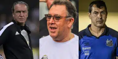 Imagem do post de destaque