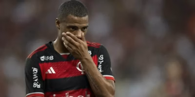 Imagem do post