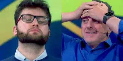 Imagem card com fundo