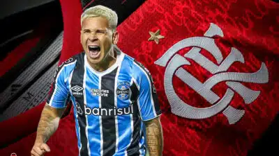 Imagem do post