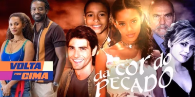 Imagem do post de destaque