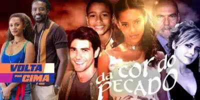Imagem do post de destaque