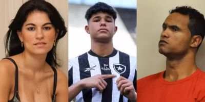 Imagem do post