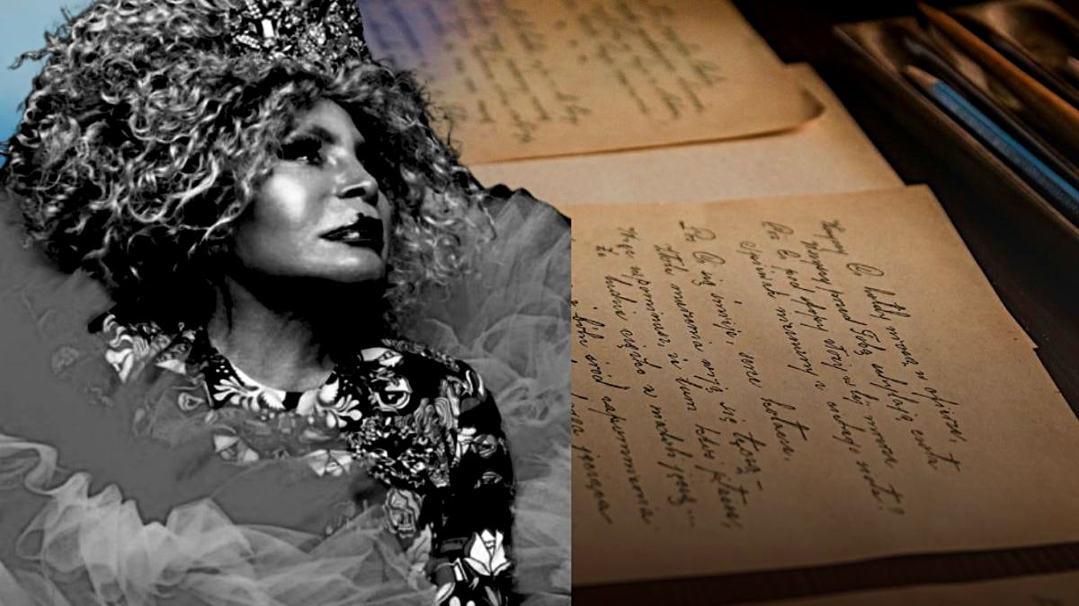 http://tvfoco.uai.com.br/wp-content/uploads/2015/05/Daniela-Mercury.jpg