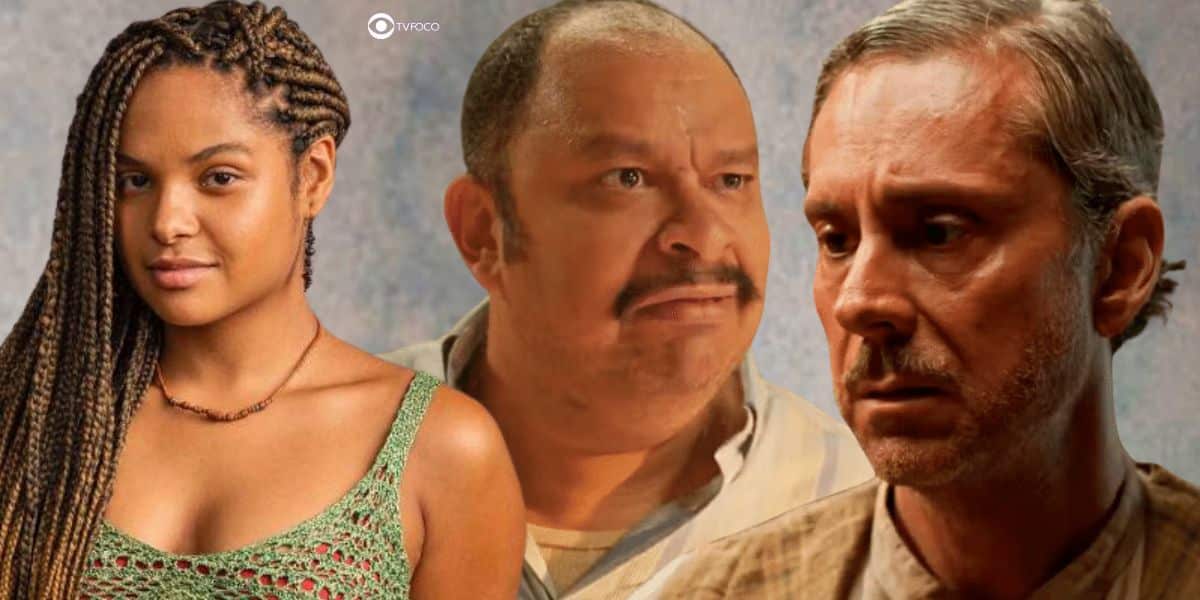 http://tvfoco.uai.com.br/wp-content/uploads/2015/05/Daniela-Mercury.jpg