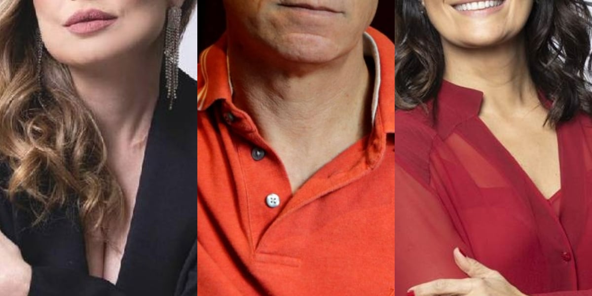 http://tvfoco.uai.com.br/wp-content/uploads/2015/05/Daniela-Mercury.jpg