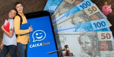 Imagem PreCarregada